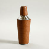 Sheath Cocktail Shaker